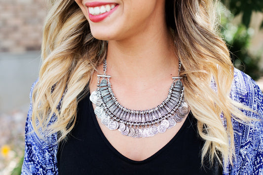 best jewellery for 2023