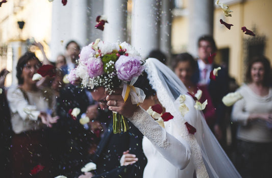 weddingjewellery
