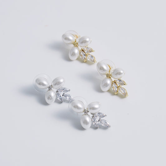 jewellery in UK