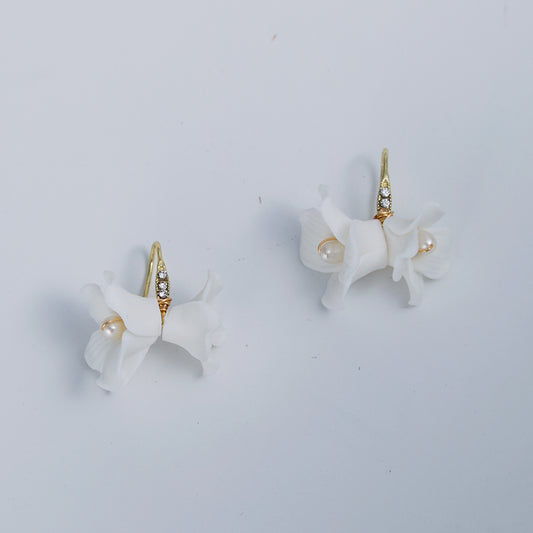jewellery in UK