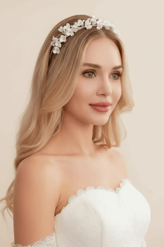 jewellery in UK