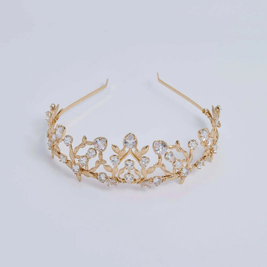 jewellery in UK