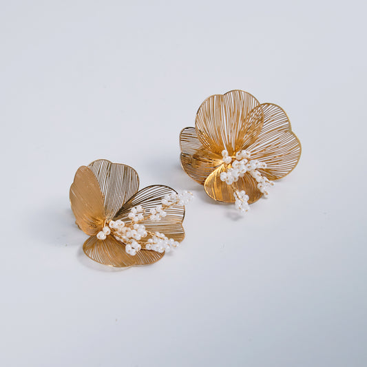 jewellery in UK