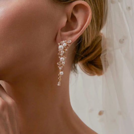 jewellery in UK