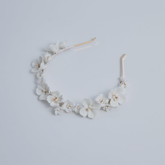 jewellery in UK
