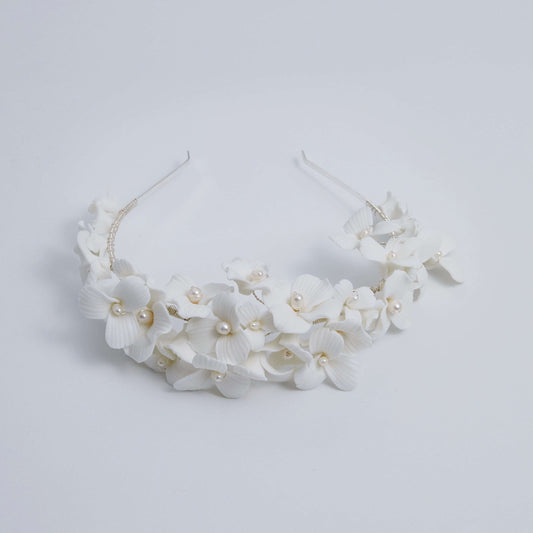 jewellery in UK