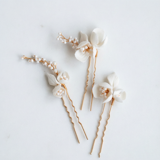 jewellery in UK