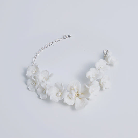 jewellery in UK