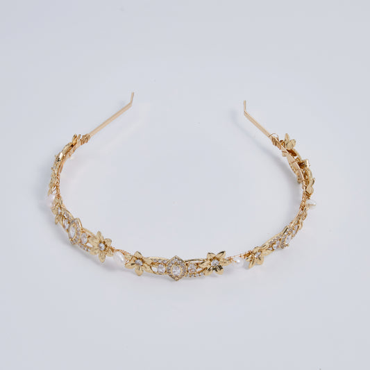 jewellery in UK