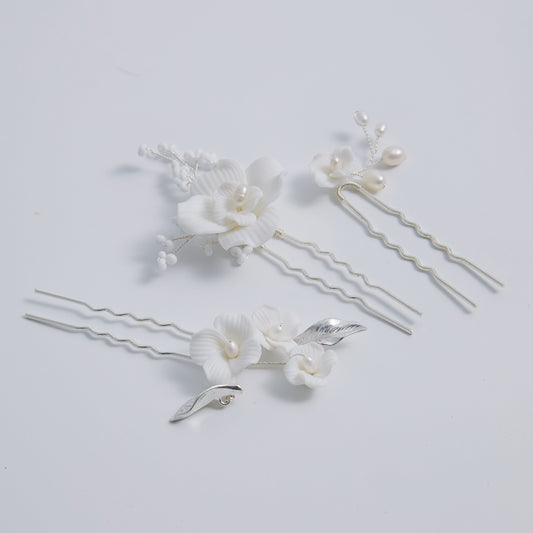 jewellery in UK