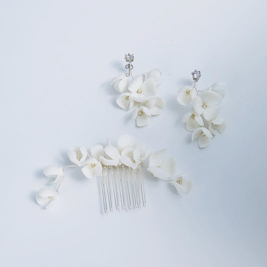 jewellery in UK