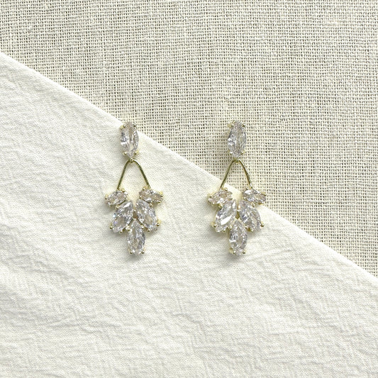 jewellery in UK