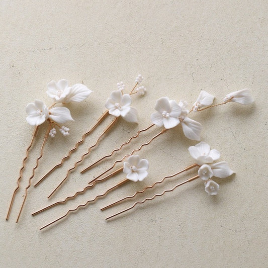 jewellery in UK