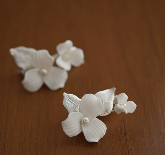 jewellery in UK