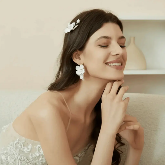 jewellery in UK