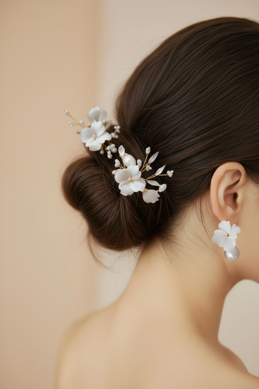 jewellery in UK