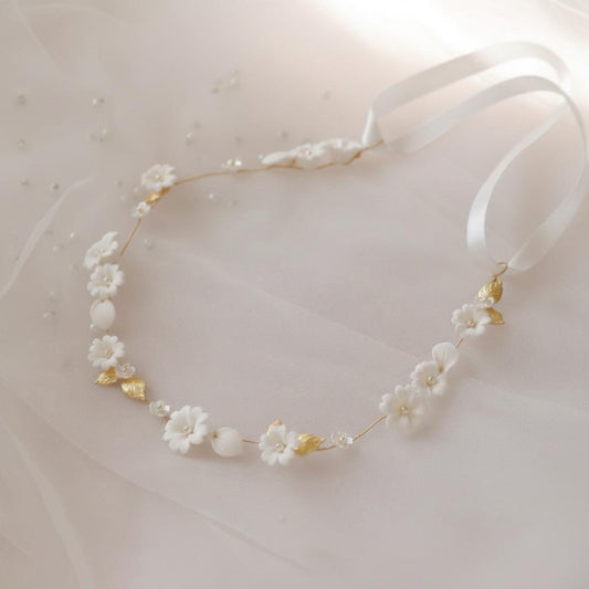 jewellery in UK