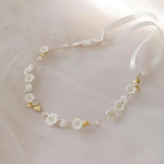 jewellery in UK