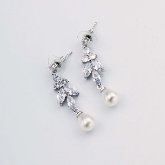 jewellery in UK