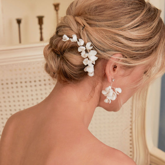 jewellery in UK