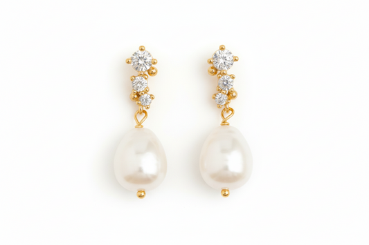 jewellery in UK