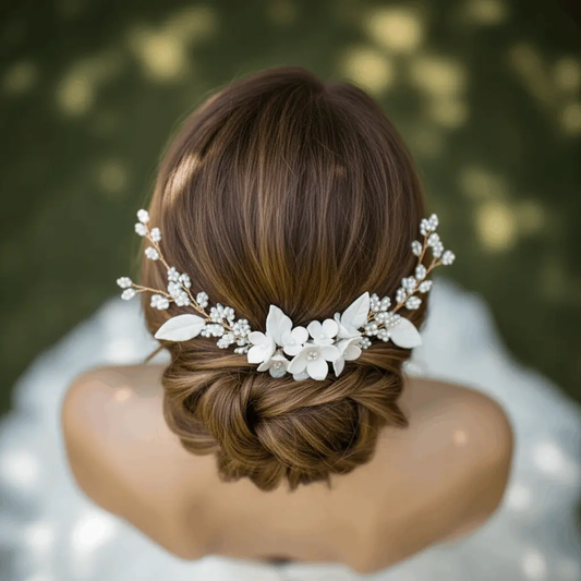 jewellery in UK