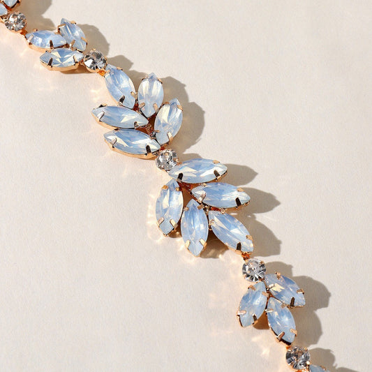 jewellery in UK