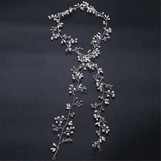 jewellery in UK
