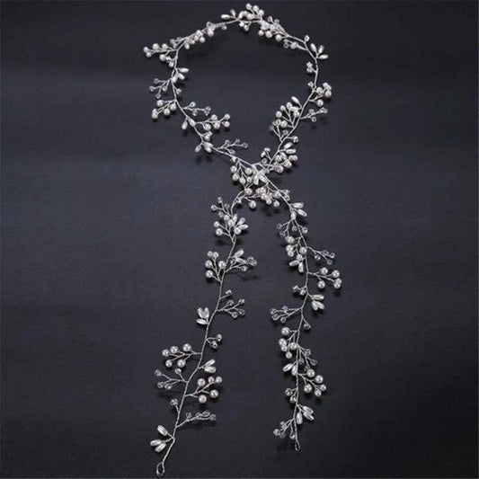 jewellery in UK
