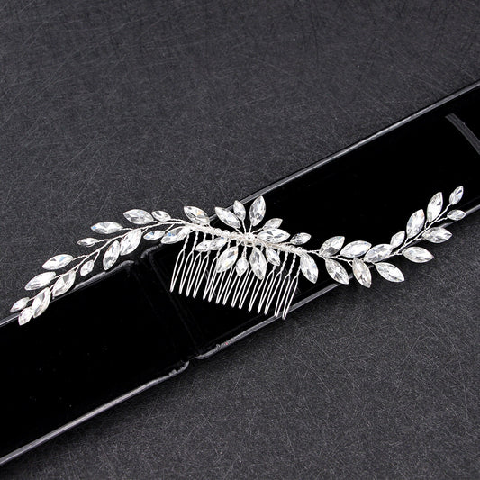 jewellery in UK