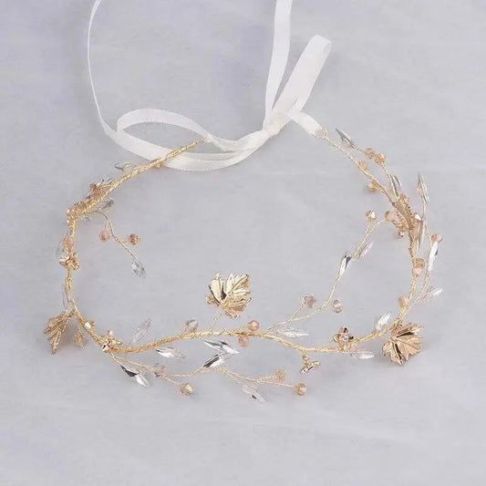 jewellery in UK