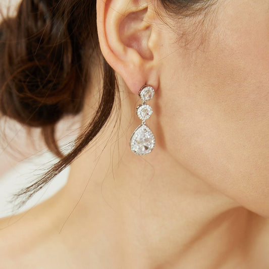 jewellery in UK