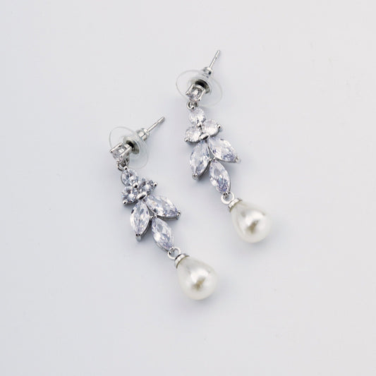 jewellery in UK