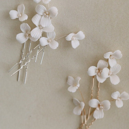 jewellery in UK
