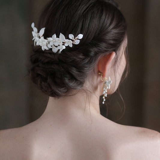 jewellery in UK