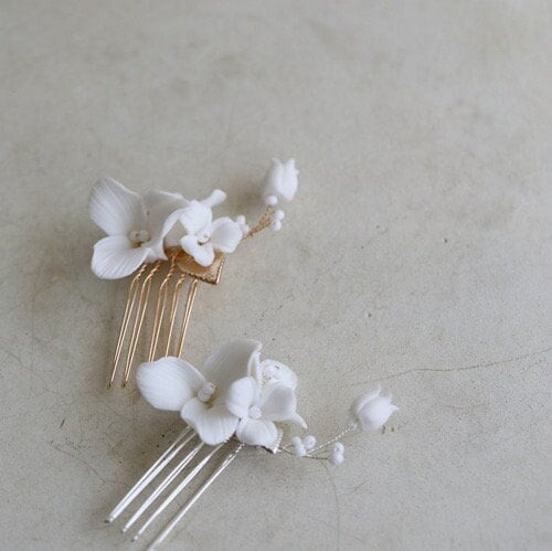 jewellery in UK