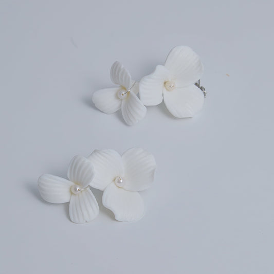 jewellery in UK