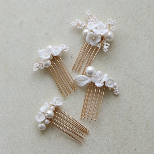 jewellery in UK