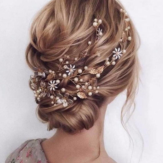 jewellery in UK