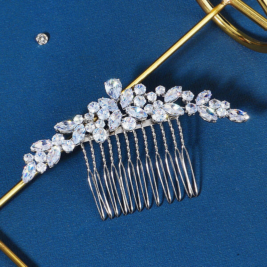 jewellery in UK