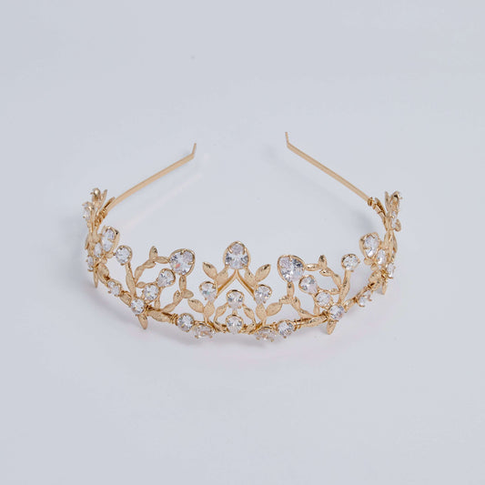 jewellery in UK