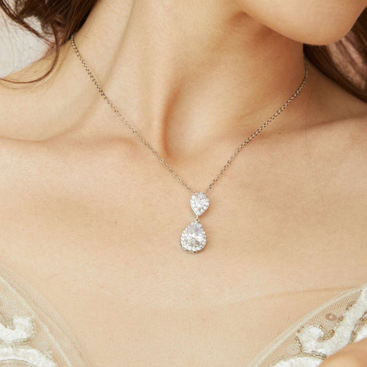 jewellery in UK