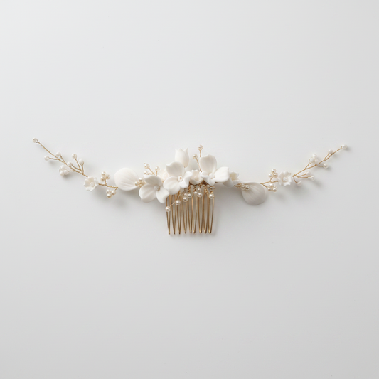 jewellery in UK