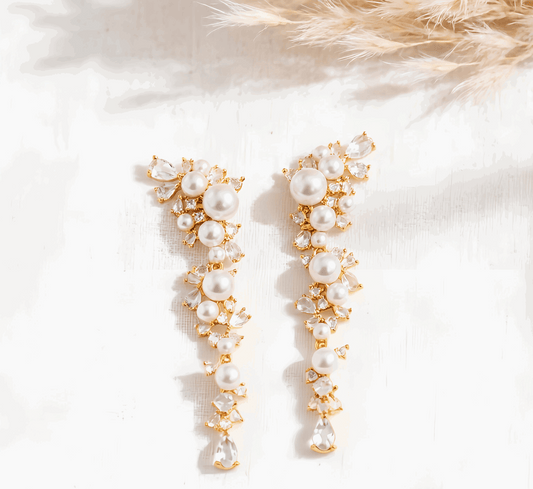 jewellery in UK