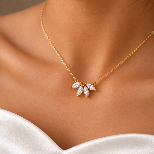 jewellery in UK