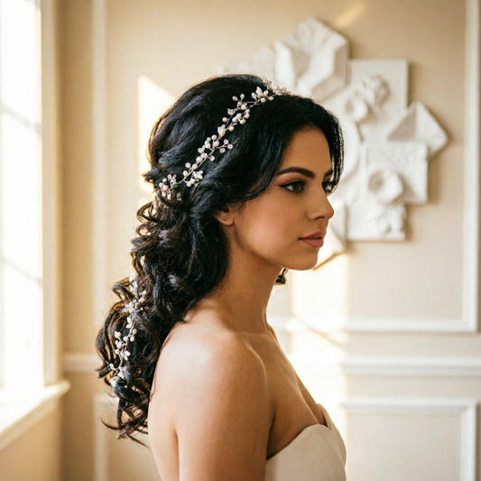 jewellery in UK