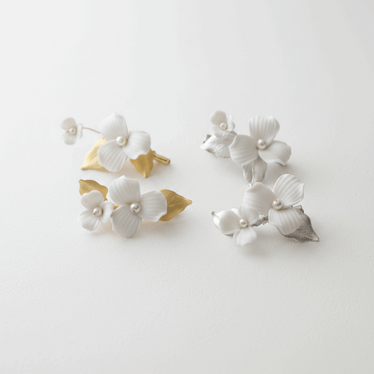jewellery in UK