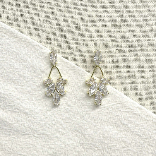 jewellery in UK
