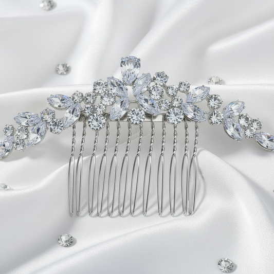 jewellery in UK
