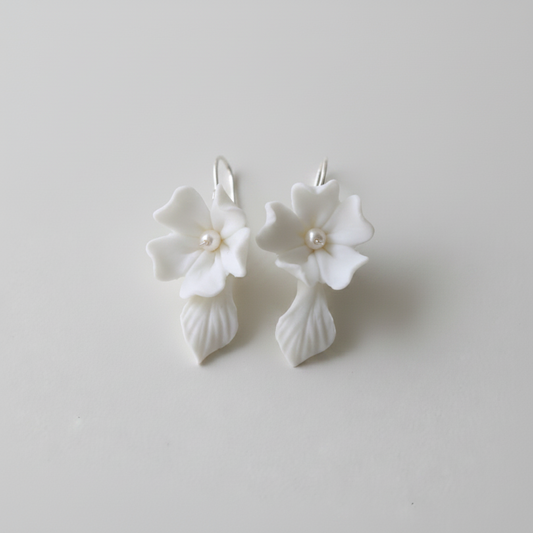 jewellery in UK